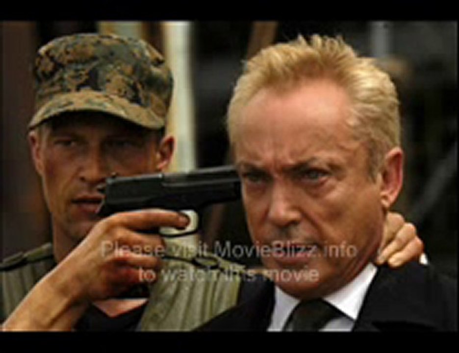 Far Cry (2008) Part 1 of 17