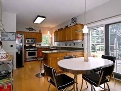 Homes for Sale - 361 Galway Dr - Cary, IL 60013 - Coldwell B