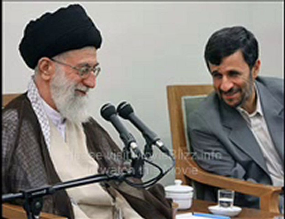 Fall Of The Republic (2009) Part 1 of 17