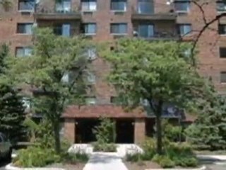 Homes for Sale - 500 Manda Ln - Wheeling, IL 60090 - Coldwel