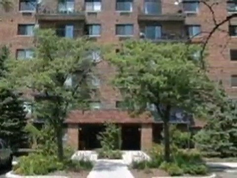 Homes for Sale - 500 Manda Ln - Wheeling, IL 60090 - Coldwel