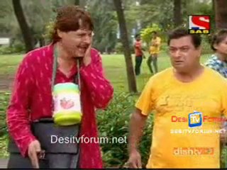 Mr n mrs Sarma 8th September 2010 pt2