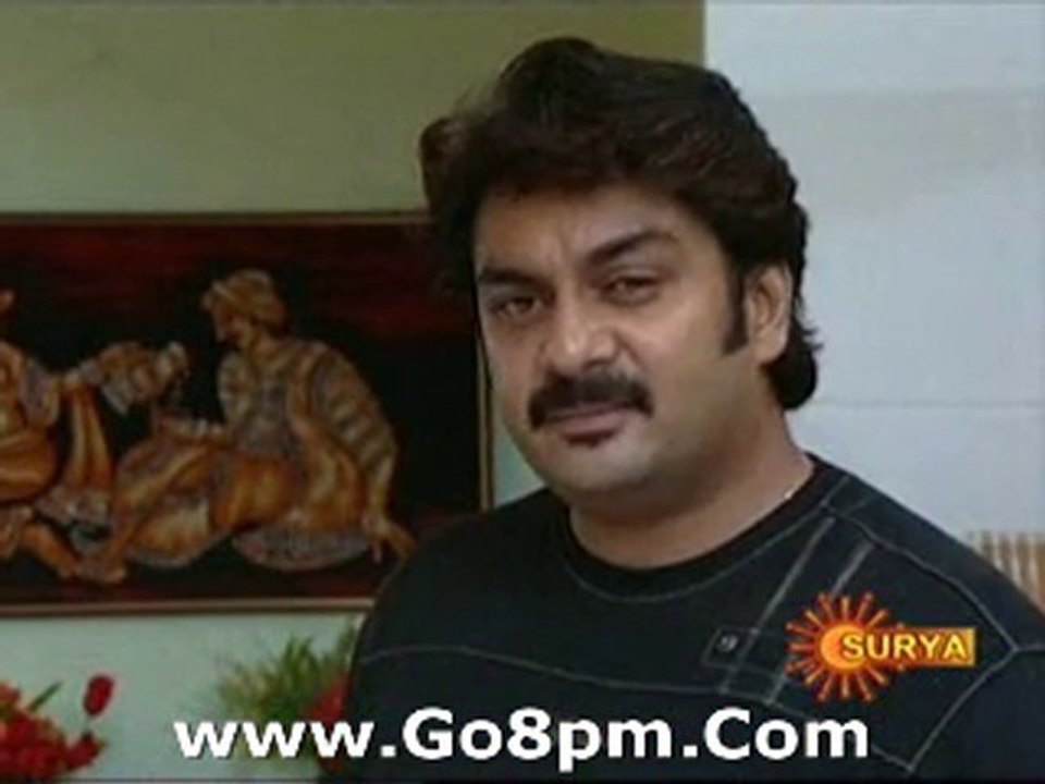 Snehatheeram-Sep08 -2010 -www.Go8pm.Com