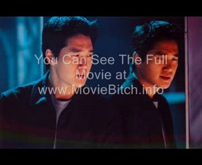 Into the Mirror (2003) Part 1 OF 17