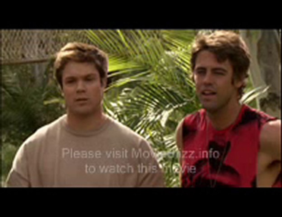 Evil Bong II King Bong (2009) Part 1 of 17