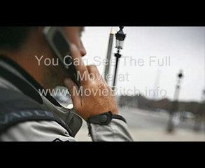 Interception (2008) Part 1 OF 17