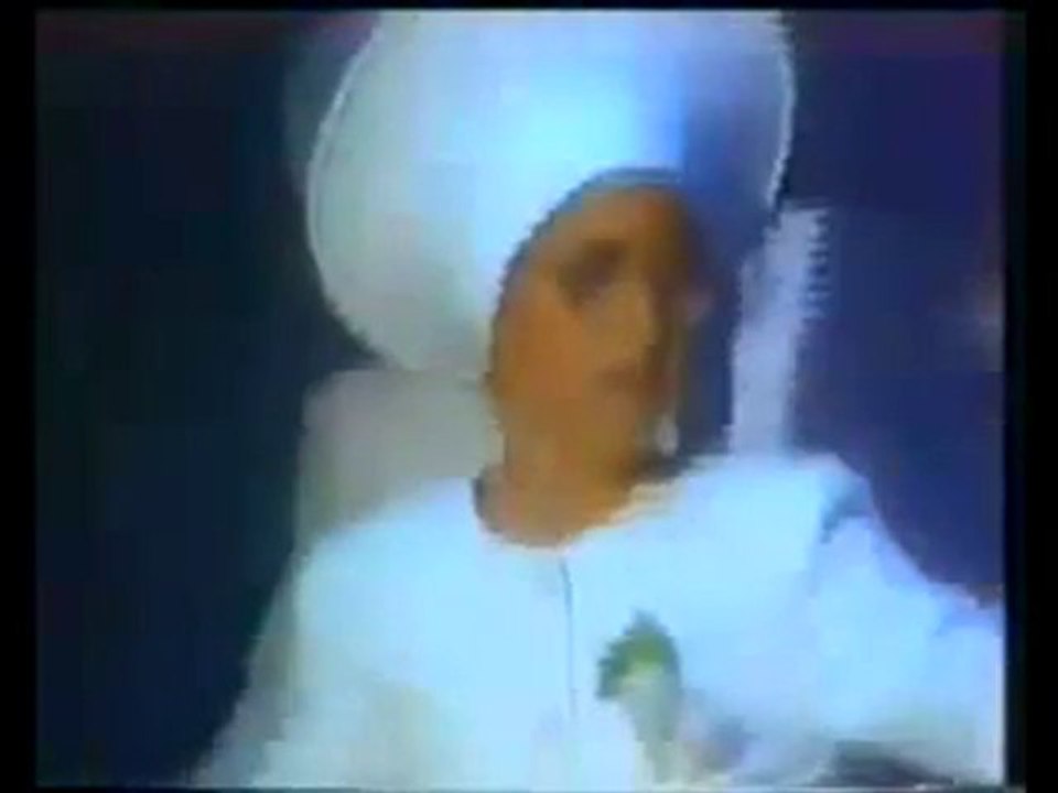 Kolera # Ben Büyürken [bölüm3]