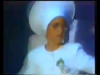 Kolera # Ben Büyürken [bölüm3]