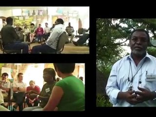 FGLG 5 Min 08-09-10 no music-desktop