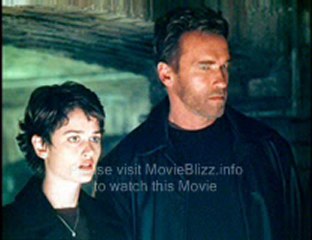 End of Days (1999) Part 1 of 17