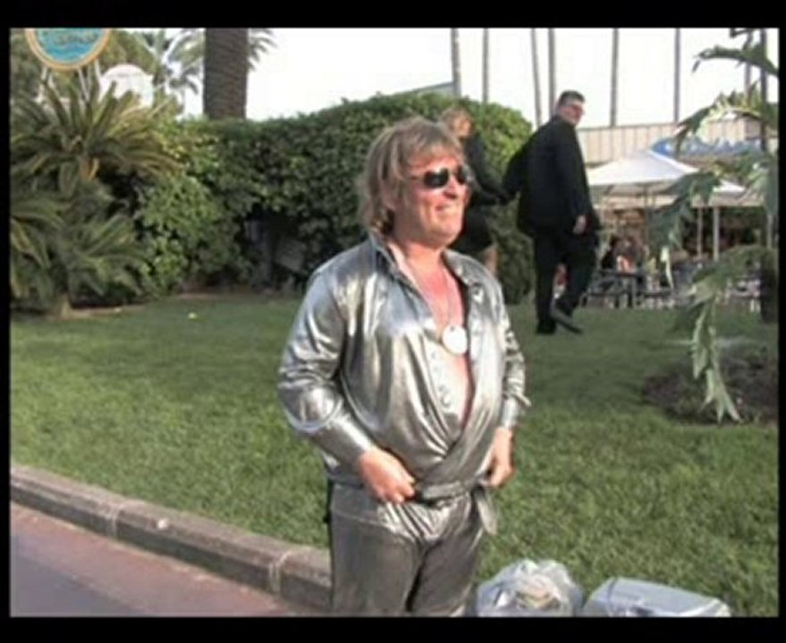 Imps (2009) Part 1 OF 17