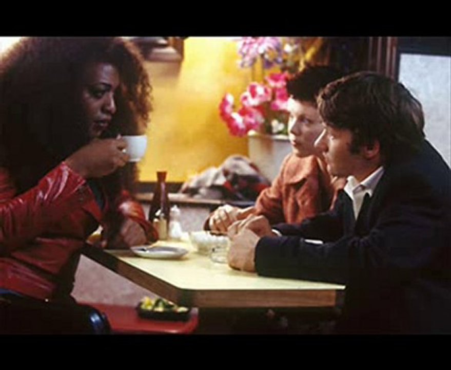 Imagine Me & You (2005) Part 1 OF 17