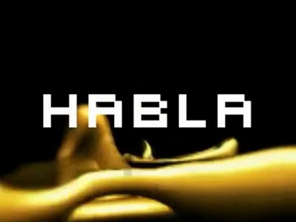 LQMSDLW | Un moderador habla por primera vez...