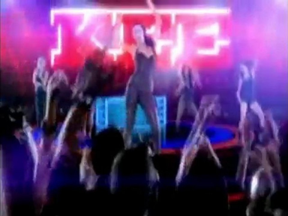 LIL JON Give it all you got (Dj Julmi Video Remix H.Q Audio)