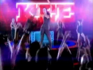 LIL JON Give it all you got (Dj Julmi Video Remix H.Q Audio)