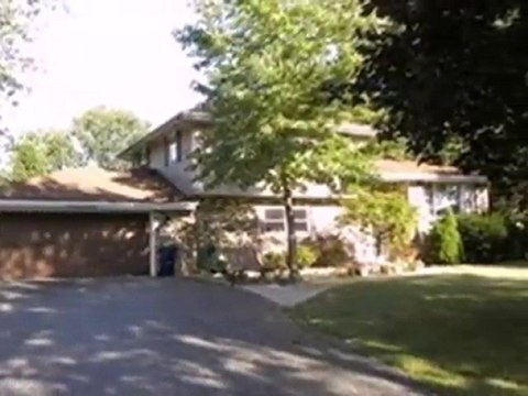 Homes for Sale - 9417 White Oak Ave - Saint John, IN 46373 -