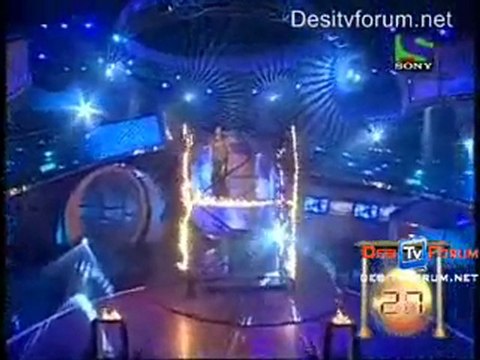 Entertainment Ke Liye - 8th september 2010 - pt5