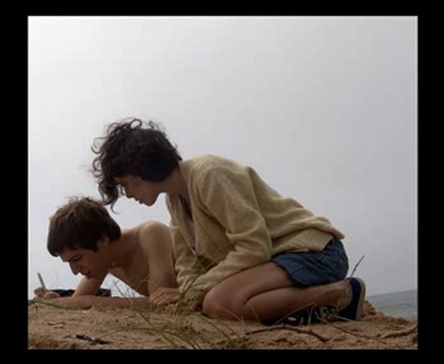 XXY (2007) Part 1 OF 14