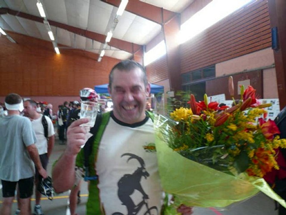 rando trainards 29-08-2010