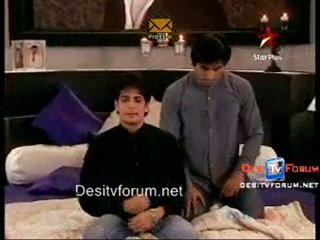 Tere Liye 8th September 2010 pt1