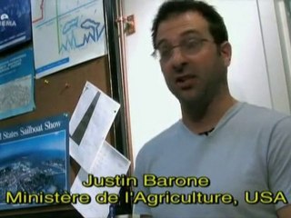 La malédiction du plastique part 5