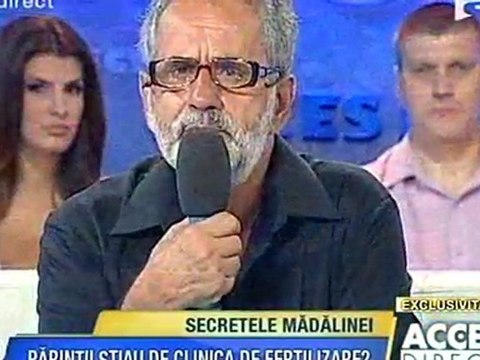 Madalina Manole - Dezvaluiri la Antena1(8.09.2010)cd1