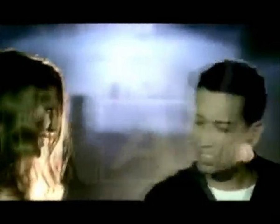 Tan  -  Taş Yürek (Yiğit Özdemir Remix)