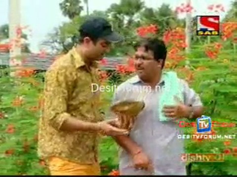 Lapataganj - 8th September 2010 Video Update - pt2