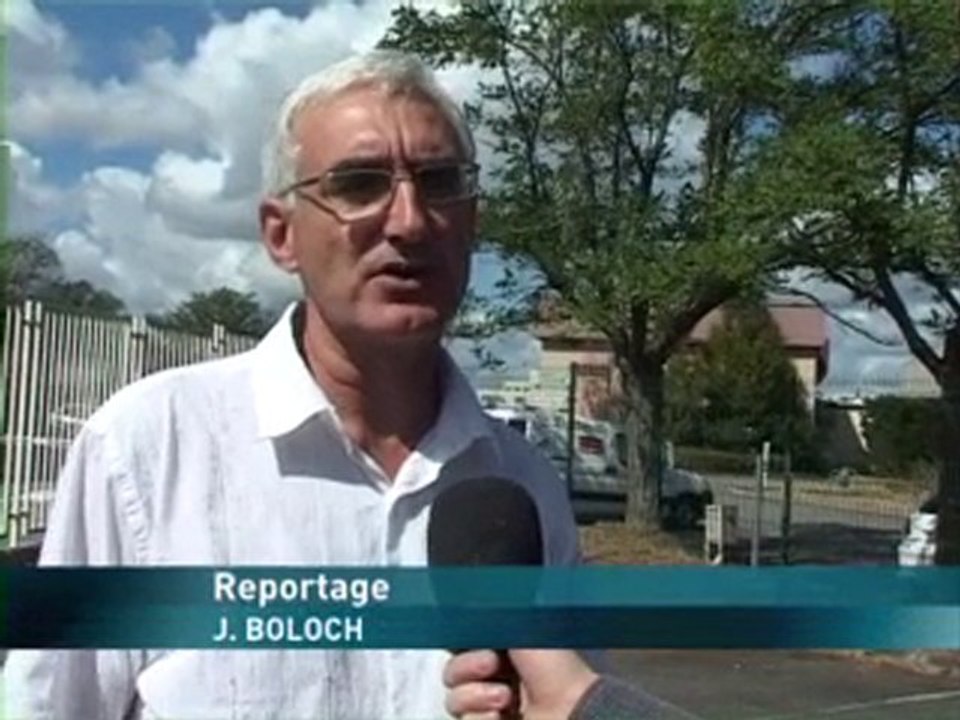 Le journal - 8_sept_2010