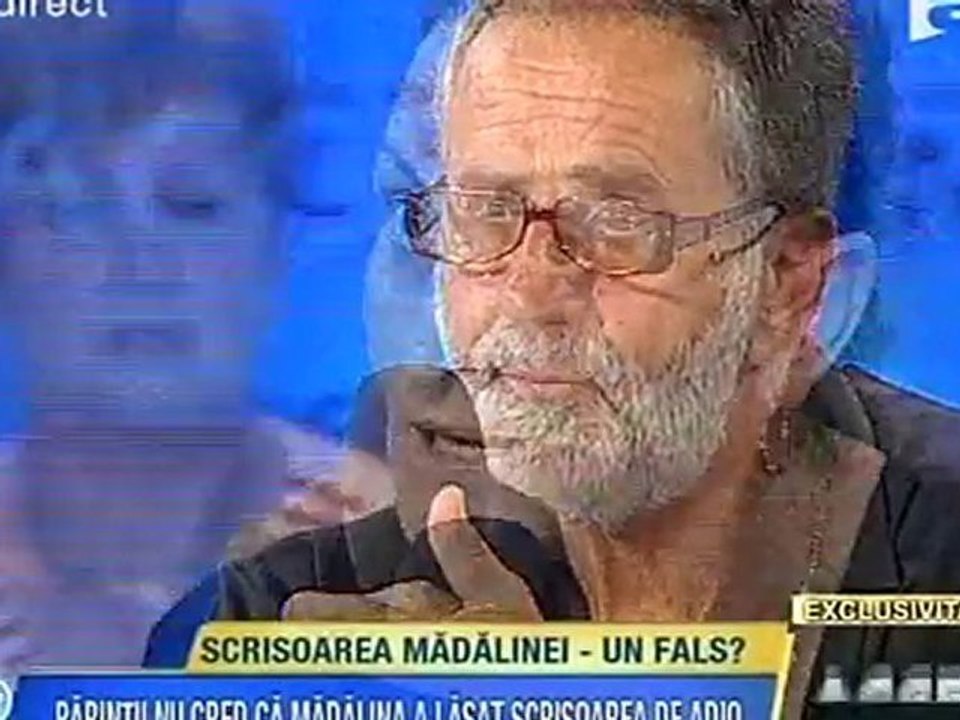 Madalina Manole - Dezvaluiri la Antena1(8.09.2010)cd3