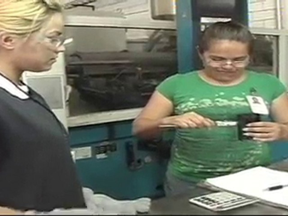 Videos de Capacitación Monterrey