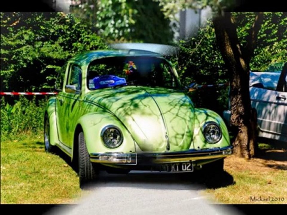 crecy en anciennes 2010