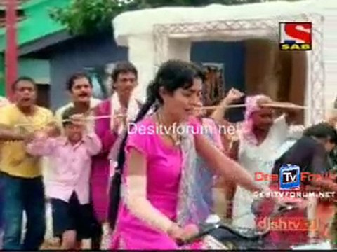 Lapataganj - 8th September 2010 Video Update - pt4