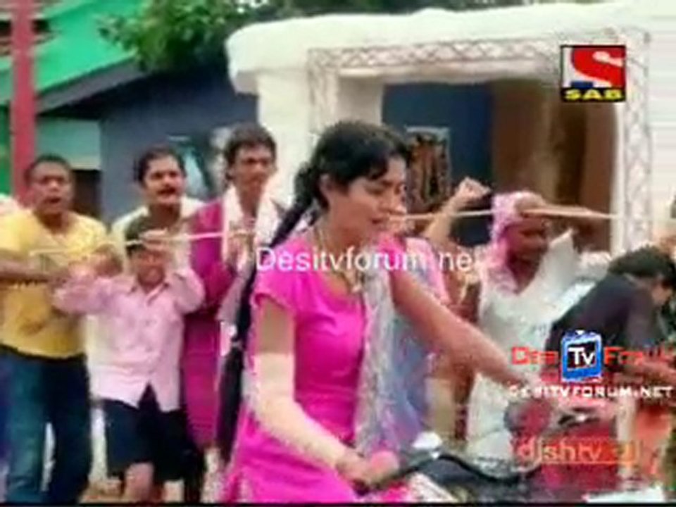 Lapataganj - 8th September 2010 Video Update - pt4