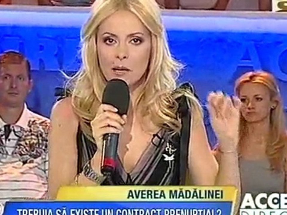 Madalina Manole - Dezvaluiri la Antena1(8.09.2010)cd5