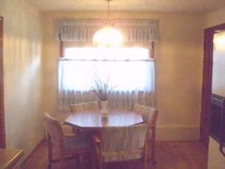 Homes for Sale - 10936 S Avenue N - Chicago, IL 60617 - Cold