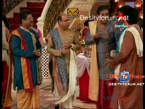 Tere Liye 8th September 2010 pt4