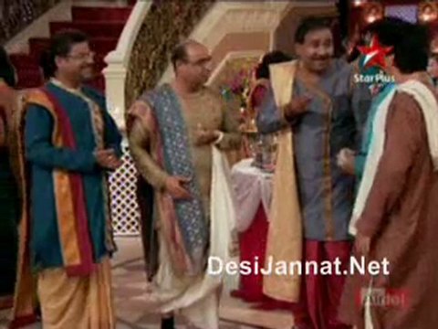 Tere Liye 8th September 2010 pt4