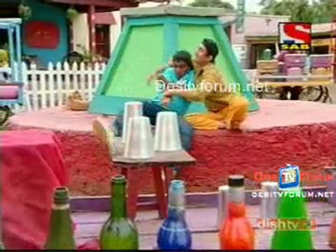 Lapataganj - 8th September 2010 Video Update - pt3