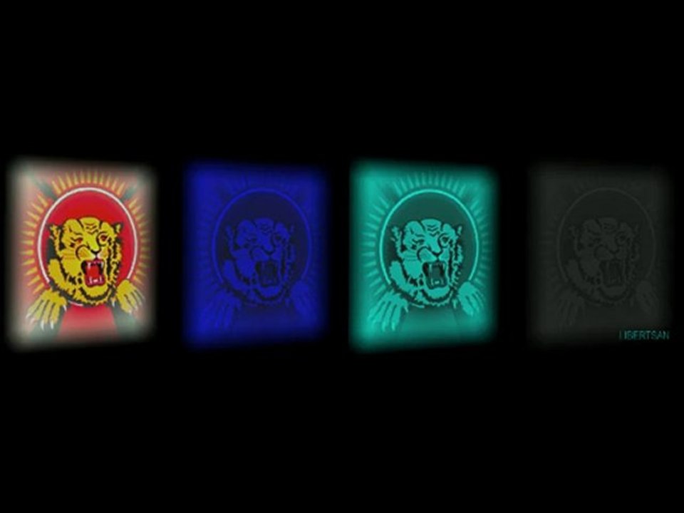 தமிழா நீ பேசுவது தமிழா