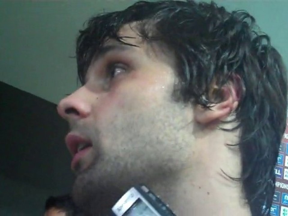 TEODOSIC