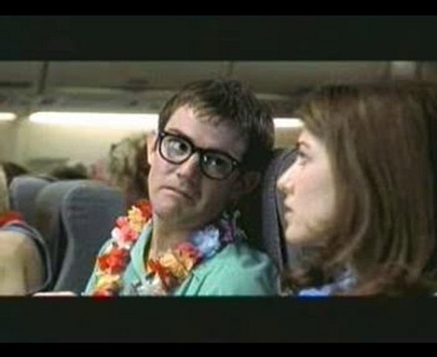 Urban Legends Final Cut (2000) Part 1 OF 14