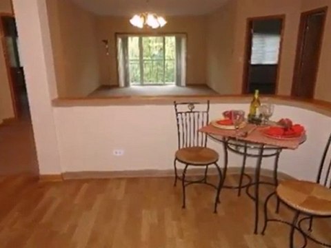 Homes for Sale - 59 S Hale St - Palatine, IL 60067 - Coldwel