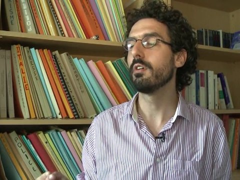 Garde à vue: la présence des avocats, une avancée selon le syndicat de la magistrature