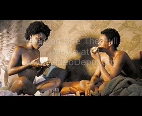 Ultima Parada 174 (2008) Part 1 OF 14