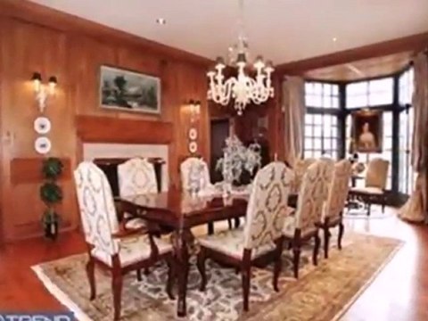 Homes for Sale - 1422 Tullamore Ln - Phoenixville, PA 19460