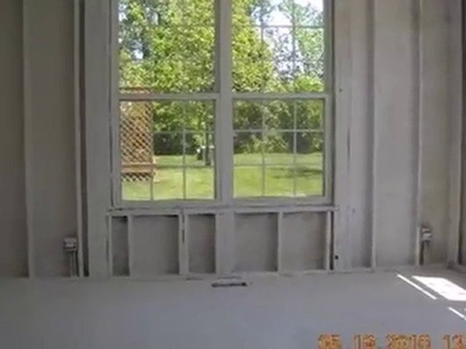 Homes for Sale - 1316 Laci Ct - Indian Creek, IL 60061 - Col