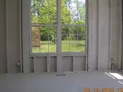 Homes for Sale - 1316 Laci Ct - Indian Creek, IL 60061 - Col