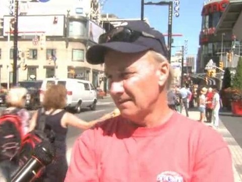 Cybercrime Strikes More Than Two-Thirds of Internet Users