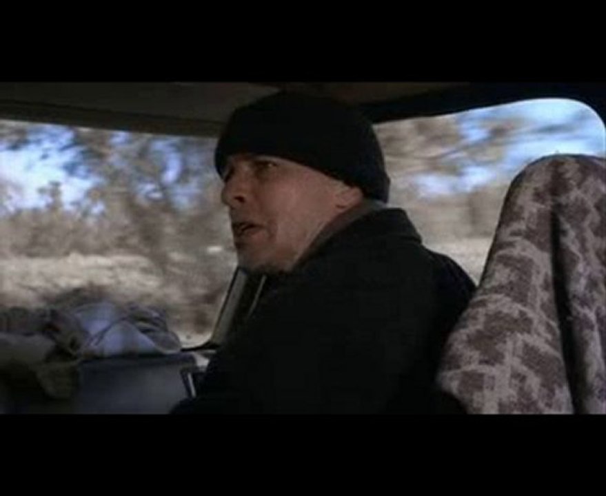 Home Alone 4 (2002) Part 1 OF 17